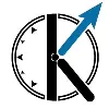 Kubar.io Kubar.io