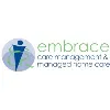 Embrace Care Management, LLC. Embrace Care Management, LLC.