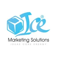 ICE Advertising Agency ICE Advertising Agency