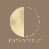 FutureSelf™ FutureSelf™
