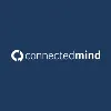 Connected Mind® Connected Mind®