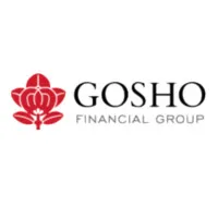Gosho Financial Group