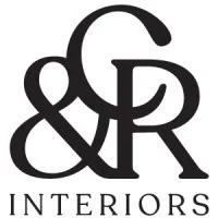 C&R Interiors