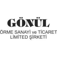 Gönül Örme Sanayi ve Ticaret Ltd Şti