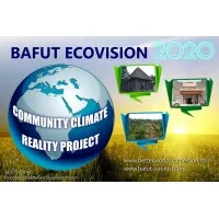 Bafut Permaculture Ecovillage