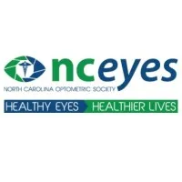 North Carolina Optometric Society