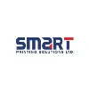 Smart Printing Solutions Ltd. Smart Printing Solutions Ltd.