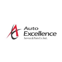 AutoExcellence For Service & Parts