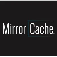 MirrorCache®