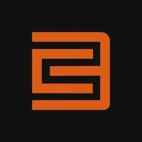 Berg Construction, LLC