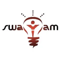 Swayam ED-cell,Vasavi College Of Engineering