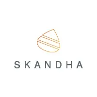 Skandha IT Services Private Limited
