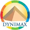 DYNIMAX Intermedia SMC-Pvt Ltd DYNIMAX Intermedia SMC-Pvt Ltd