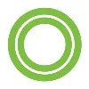 Complete Solar