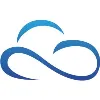 Cloud Continuum Cloud Continuum