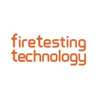 Fire Testing Technology Fire Testing Technology