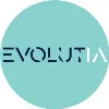 EvolutIA