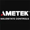 AMETEK Solidstate Controls AMETEK Solidstate Controls