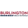 Burlington Public Schools Burlington Public Schools