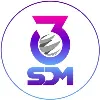 3SDM 3SDM