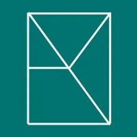 Nema-Health