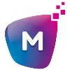 Metaqualt Metaqualt