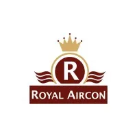 Royal Aircon