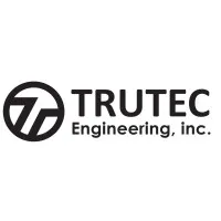 Trutec Engineering