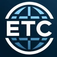 Engineering & Technology Consulting, Inc