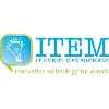 IT Event Management IT Event Management