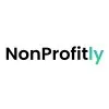 NonProfitly, Inc. NonProfitly, Inc.