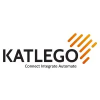 Katlego Solutions