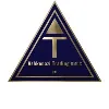 Ashkenazi Trading DMCC Ashkenazi Trading DMCC