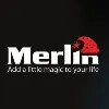 Merlin Digital