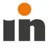 Intelini Intelini