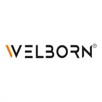 Welborn Official