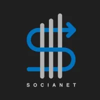 socianetads