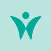 Foundation Wellness Foundation Wellness