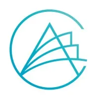 Chinook Arch Regional Library System