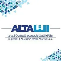 ALTA ALTA