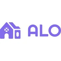 Alo Solutions Canada