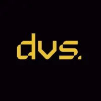 DVS Capital DVS Capital