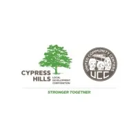 Cypress Hills Local Development Corporation