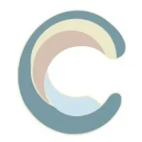 Centered Insurance Solutions, Inc.