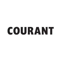 Courant