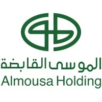 Almousa Holding