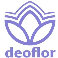 Deoflor Spa