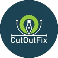 CutOutFix