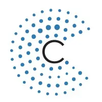 Clustrex Data Private Limited