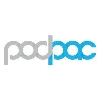 Podpac Podpac